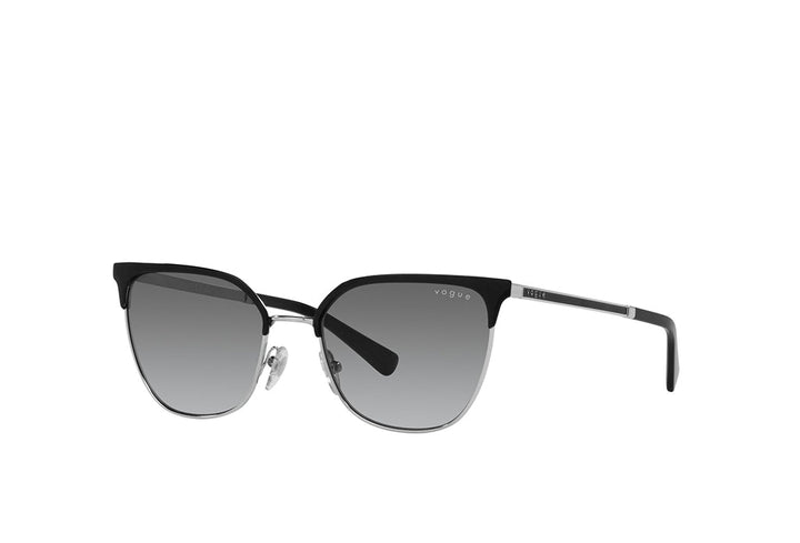 Vogue 4248S Sunglass