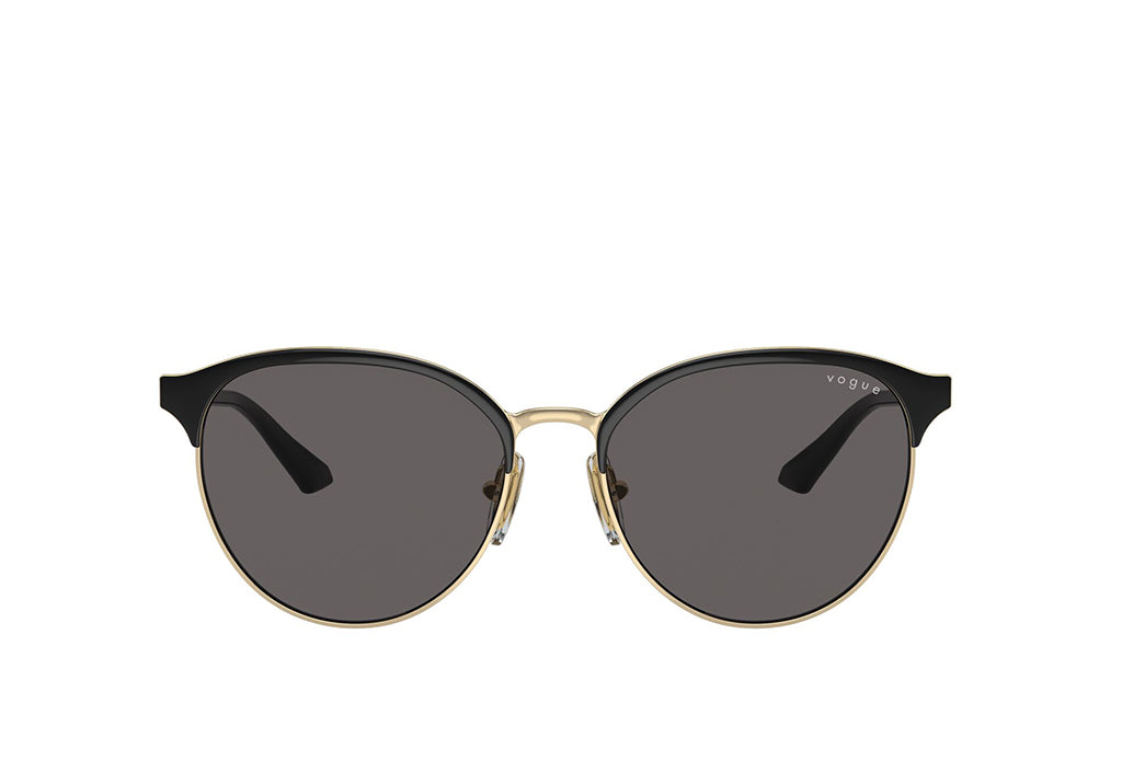 Vogue 4303S Sunglass