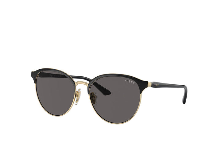 Vogue 4303S Sunglass