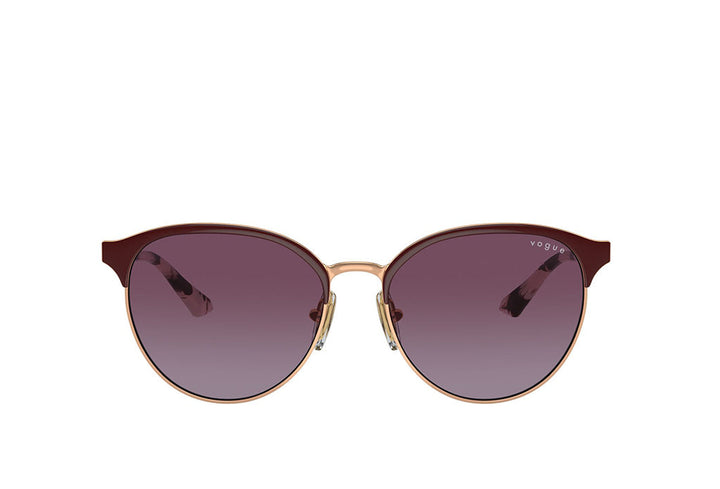 Vogue 4303S Sunglass