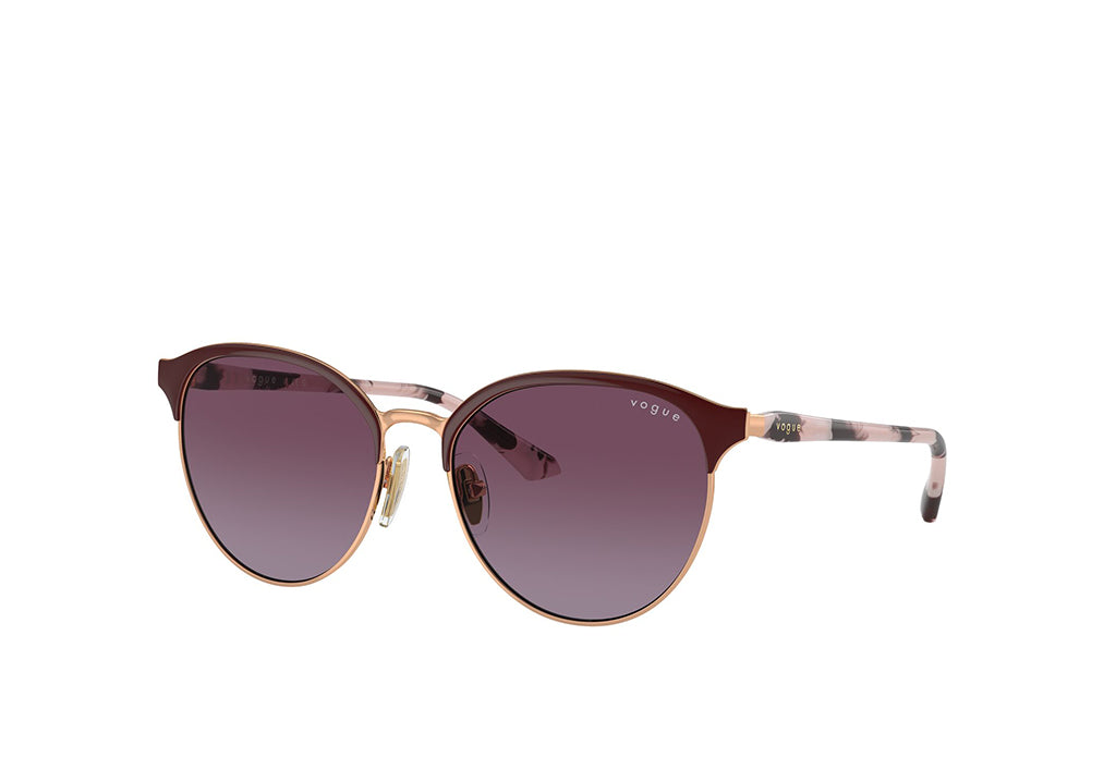 Vogue 4303S Sunglass