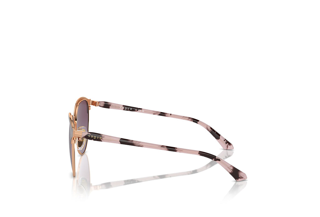 Vogue 4303S Sunglass