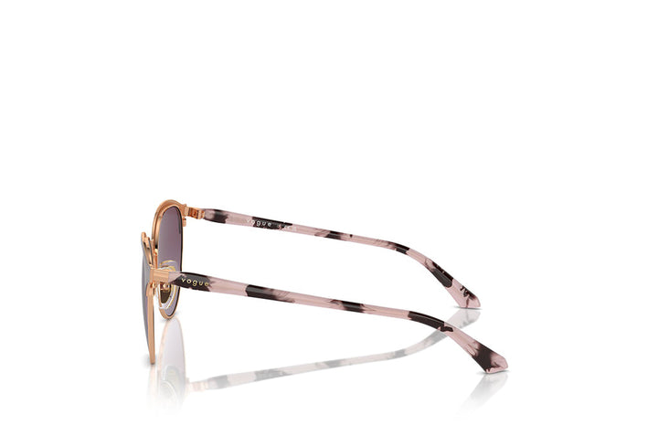 Vogue 4303S Sunglass