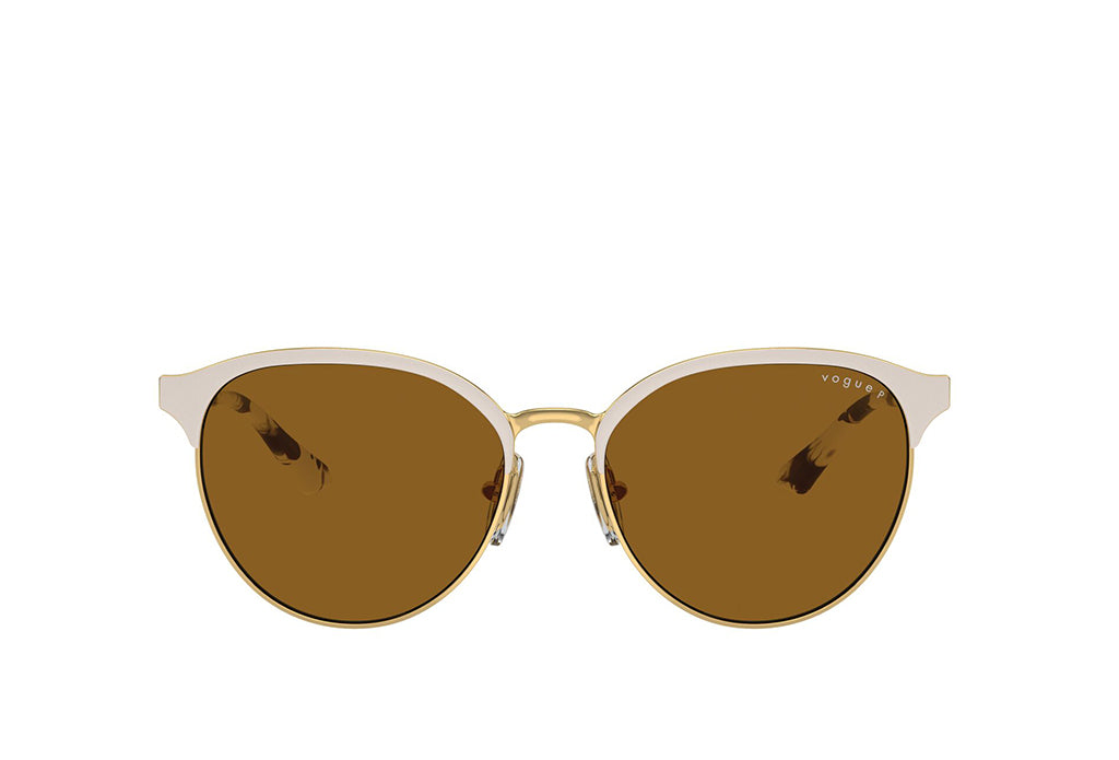 Vogue 4303S Sunglass