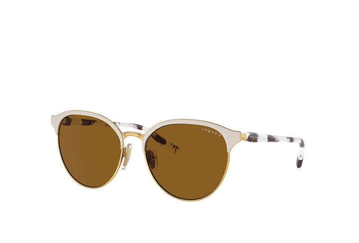 Vogue 4303S Sunglass