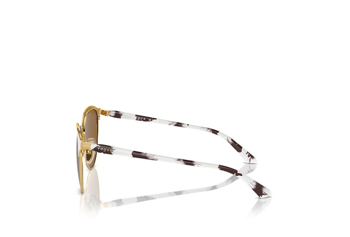 Vogue 4303S Sunglass