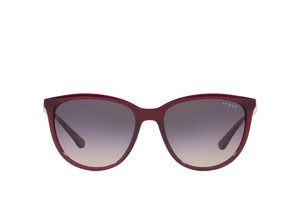 Vogue 5119SI Sunglass
