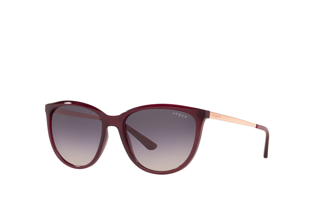 Vogue 5119SI Sunglass