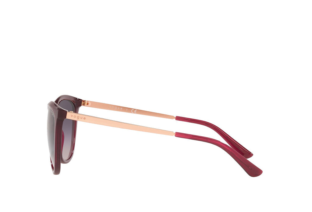 Vogue 5119SI Sunglass