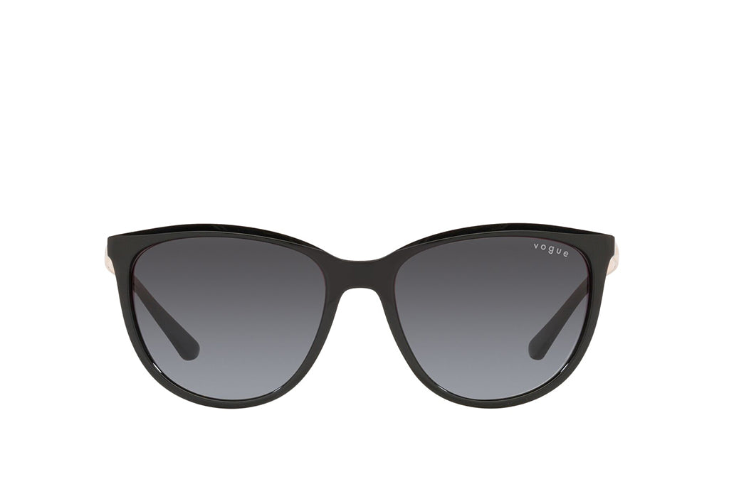 Vogue 5119SI Sunglass