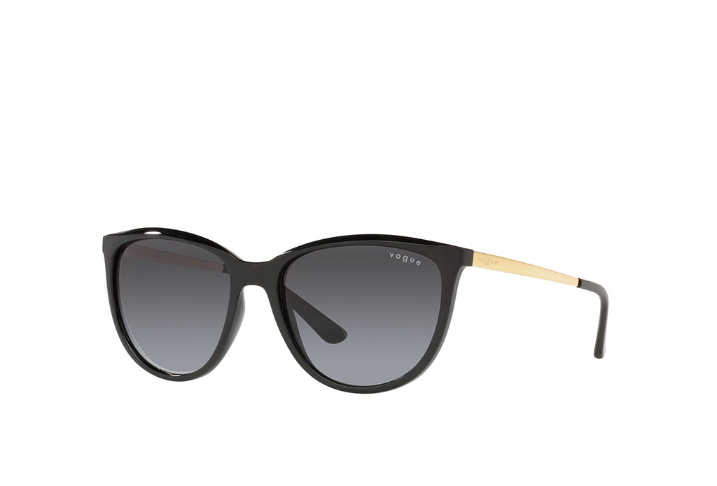 Vogue 5119SI Sunglass