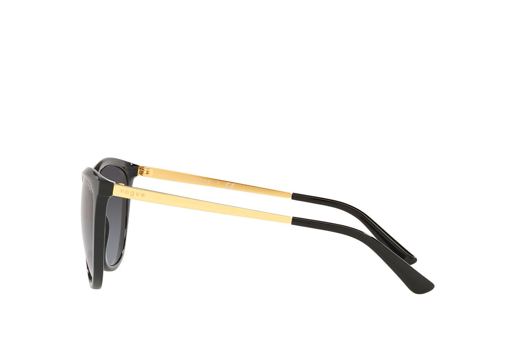 Vogue 5119SI Sunglass