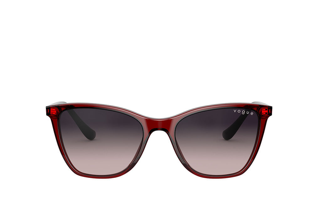 Vogue 5324S Sunglass