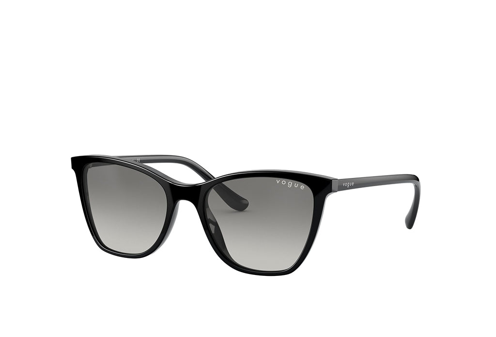 Vogue 5324S Sunglass