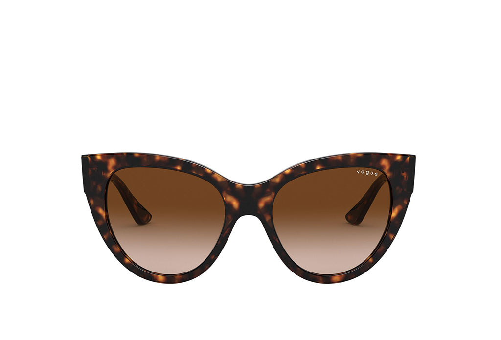 Vogue 5339S Sunglass