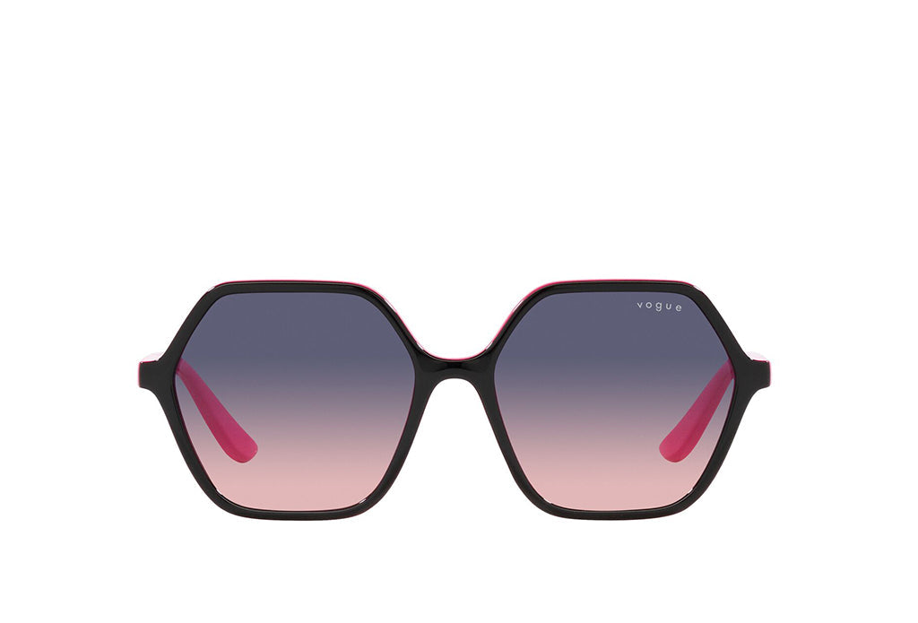 Vogue 5361S Sunglass