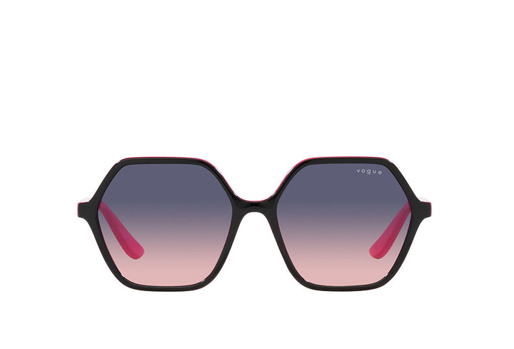Vogue 5361S Sunglass