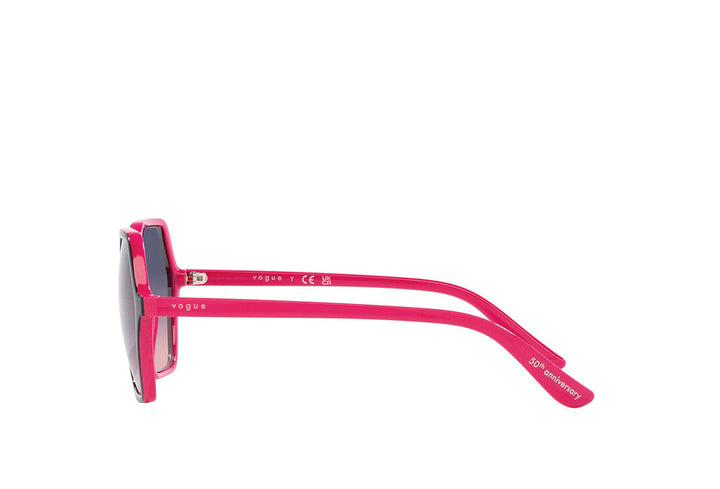 Vogue 5361S Sunglass