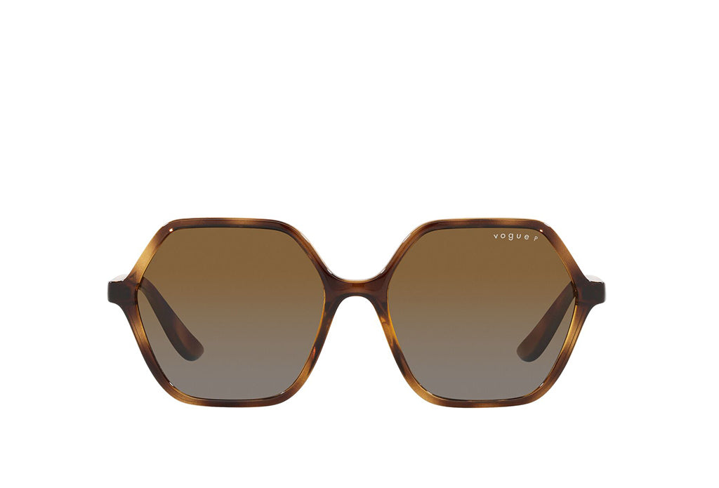 Vogue 5361S Sunglass