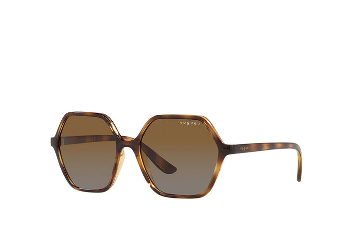 Vogue 5361S Sunglass