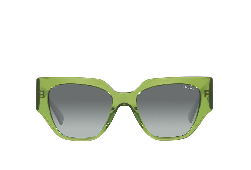 Vogue 5409S Sunglass