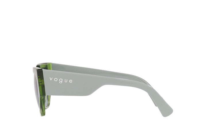 Vogue 5409S Sunglass