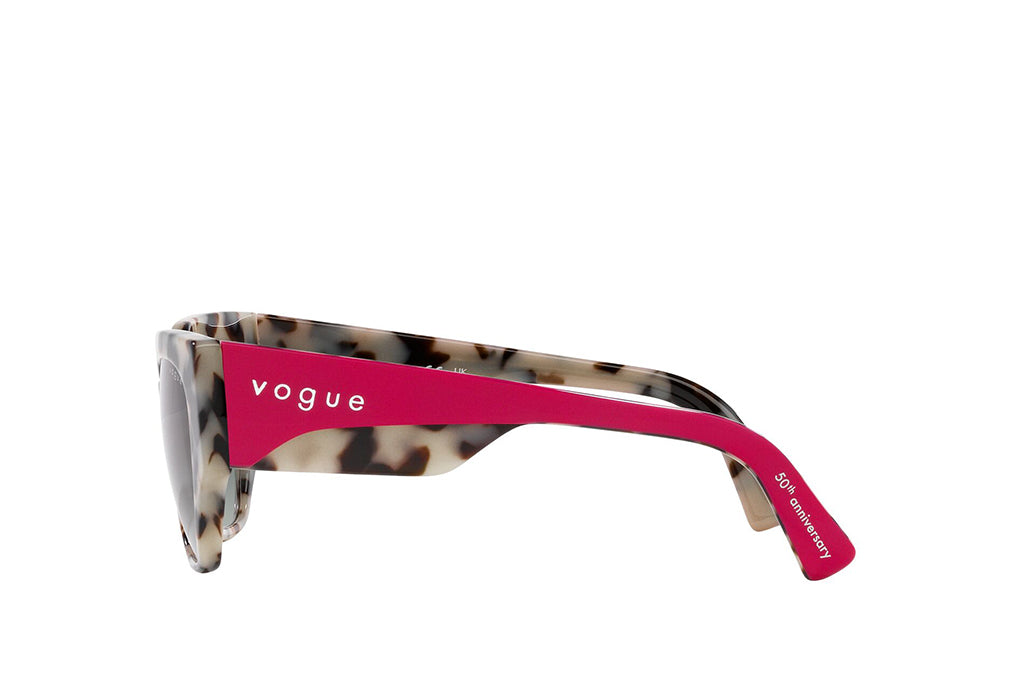 Vogue 5409S Sunglass