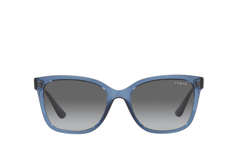 Vogue 5426S Sunglass