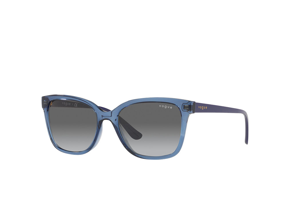 Vogue 5426S Sunglass