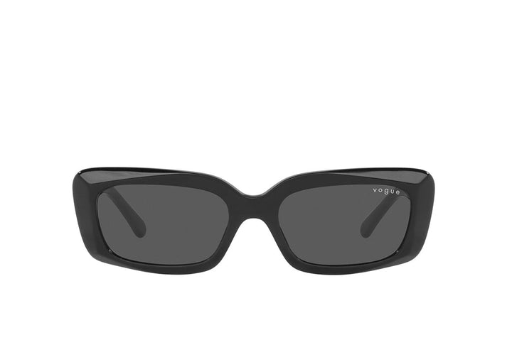 Vogue 5440S Sunglass