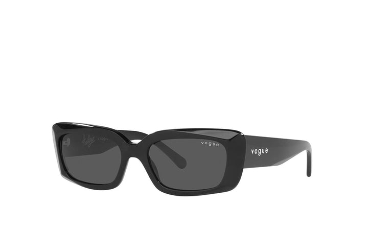 Vogue 5440S Sunglass