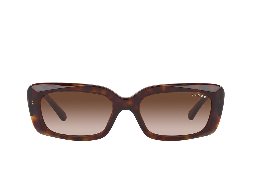 Vogue 5440S Sunglass