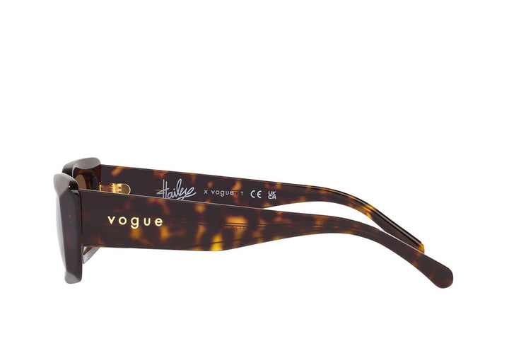 Vogue 5440S Sunglass