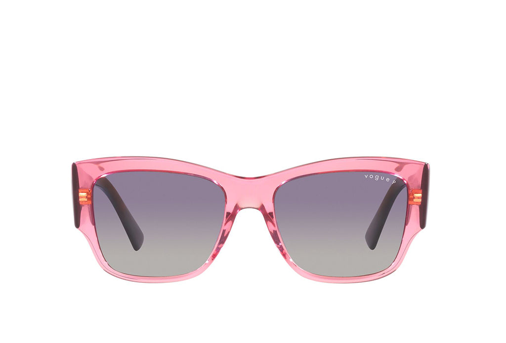 Vogue 5462S Sunglass