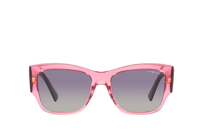 Vogue 5462S Sunglass