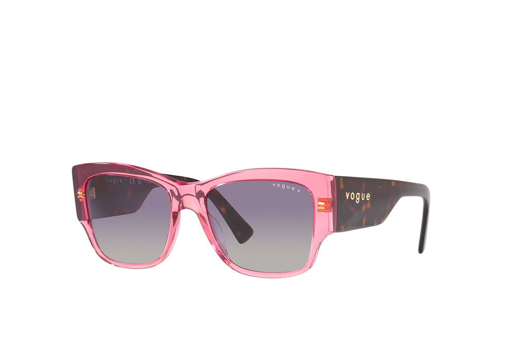 Vogue 5462S Sunglass
