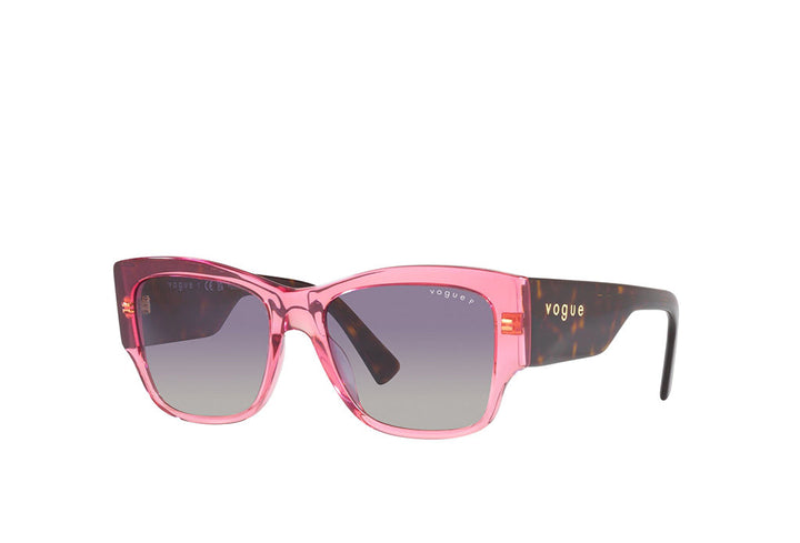 Vogue 5462S Sunglass