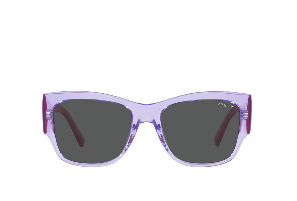 Vogue 5462S Sunglass