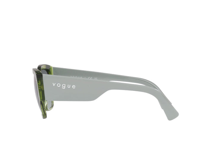 Vogue 5462S Sunglass