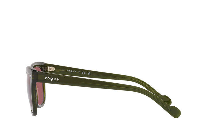 Vogue 5465S Sunglass
