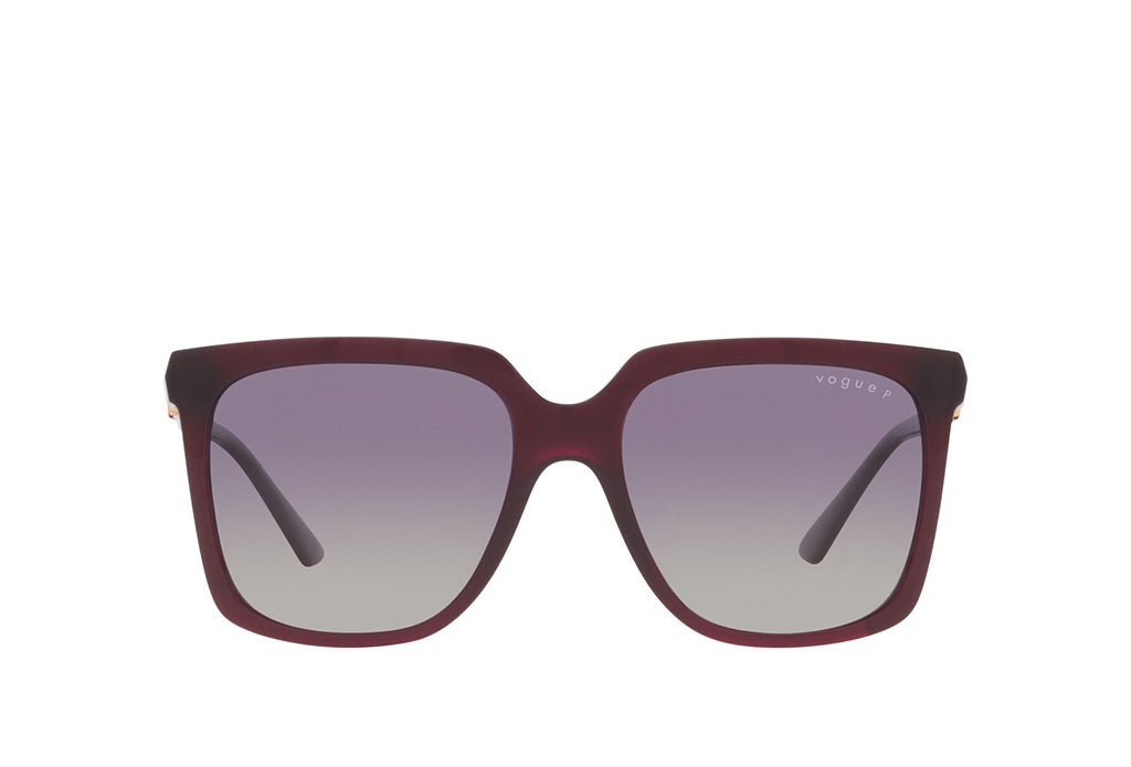 Vogue 5476SB Sunglass