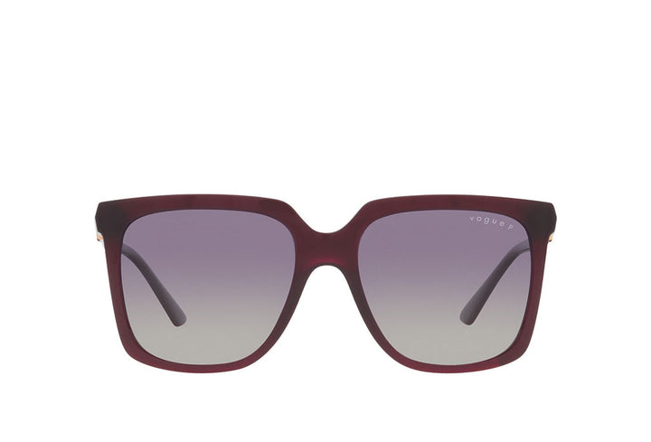 Vogue 5476SB Sunglass