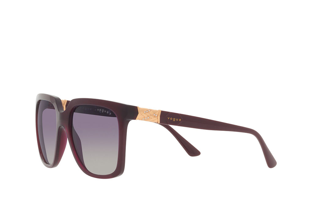 Vogue 5476SB Sunglass