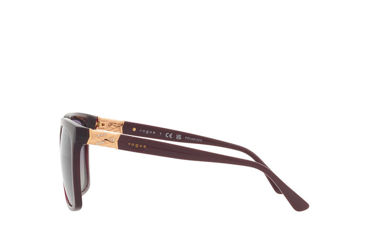 Vogue 5476SB Sunglass