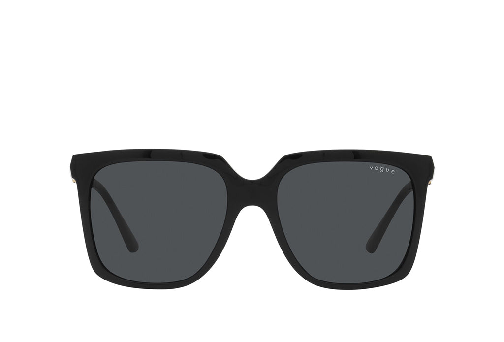 Vogue 5476SB Sunglass