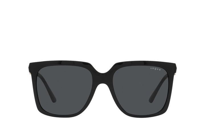Vogue 5476SB Sunglass