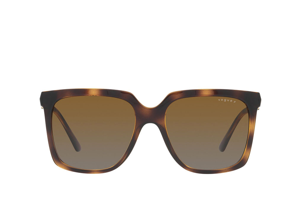 Vogue 5476SB Sunglass