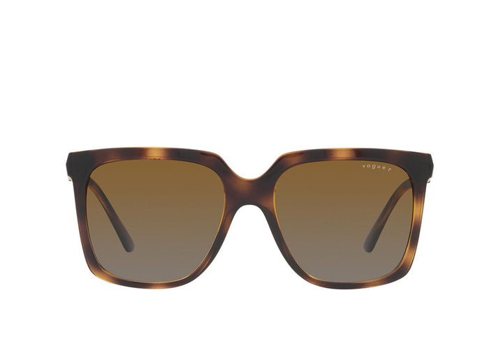 Vogue 5476SB Sunglass