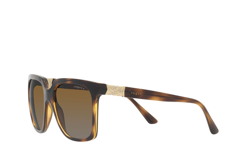 Vogue 5476SB Sunglass