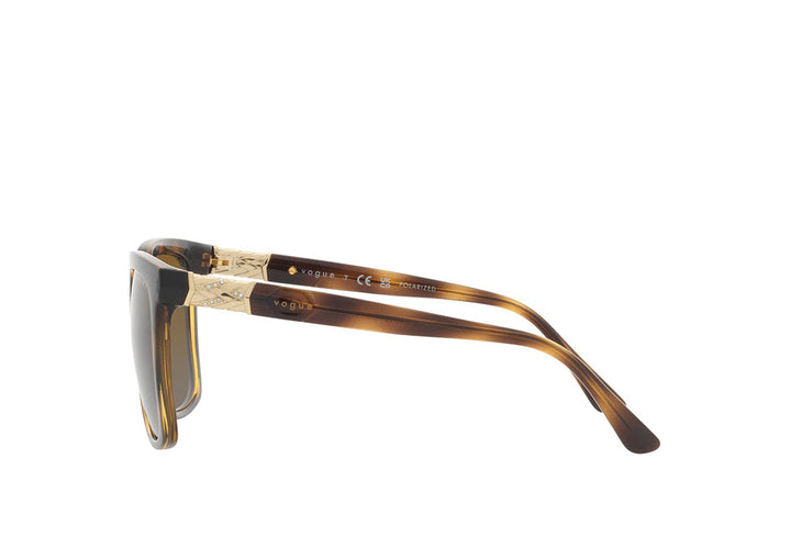 Vogue 5476SB Sunglass